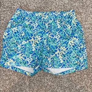 Columbia woman’s fishing Shorts